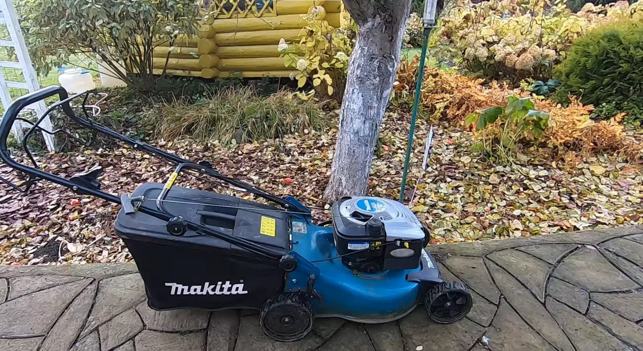 https://tula.mslandshaft.ru/storage/app/uploads/public/642/ac5/fa2/642ac5fa2336b927614875.jpg
