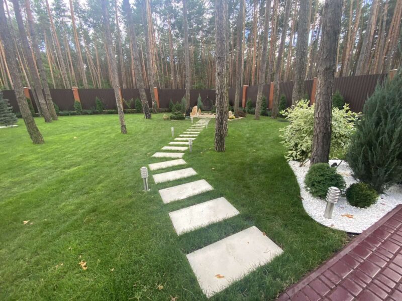 https://tula.mslandshaft.ru/storage/app/uploads/public/642/ac8/b08/642ac8b087da7768581228.jpg