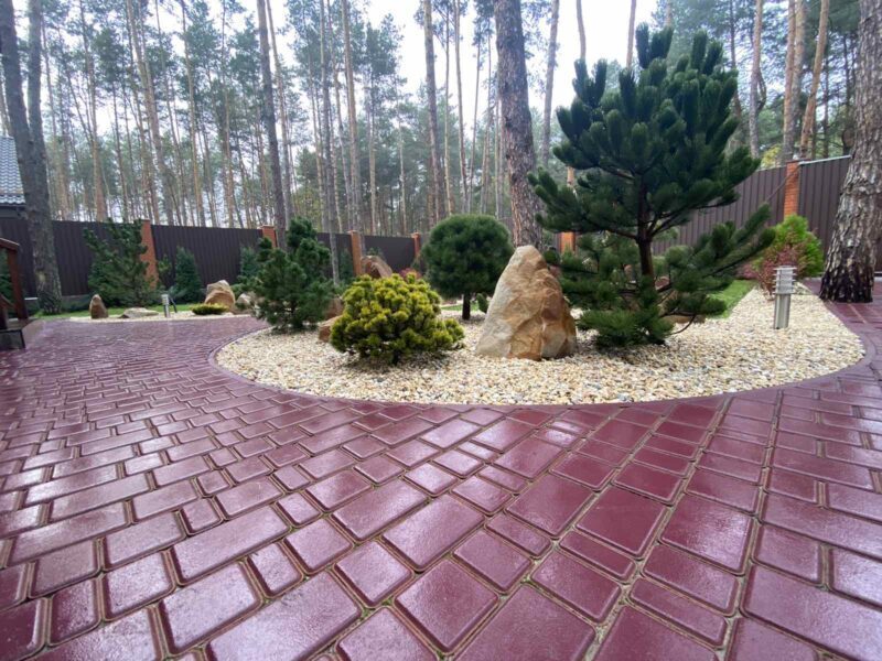 https://tula.mslandshaft.ru/storage/app/uploads/public/642/ac8/b09/642ac8b098a61894203609.jpg