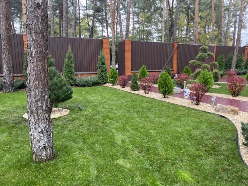 https://tula.mslandshaft.ru/storage/app/uploads/public/642/ac8/b0d/642ac8b0d9bea204260301.jpg